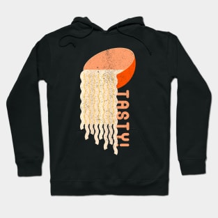 TASTY! Hoodie